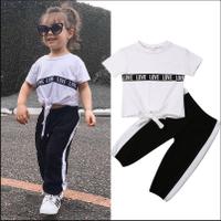uploads/erp/collection/images/Children Clothing/Zhanxiang/XU0251695/img_b/img_b_XU0251695_1_9FYGwaqznLHrsHx2uYWYPFcMY6KkuG6H